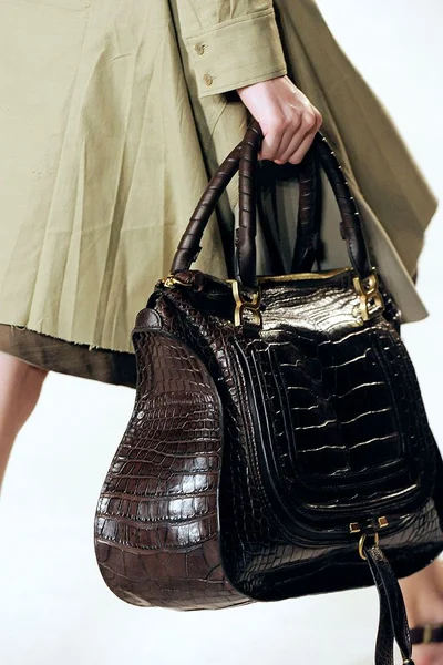 Look 65